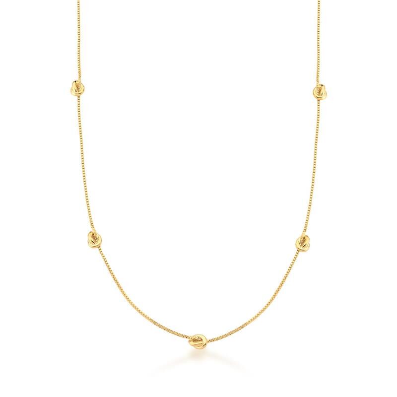 NORA NECKLACE