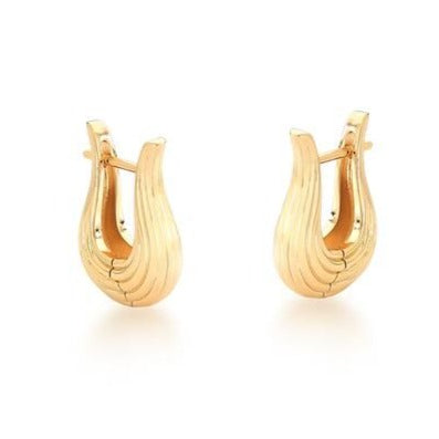 PHOEBE EARRING LARGE