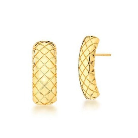 AVA EARRING