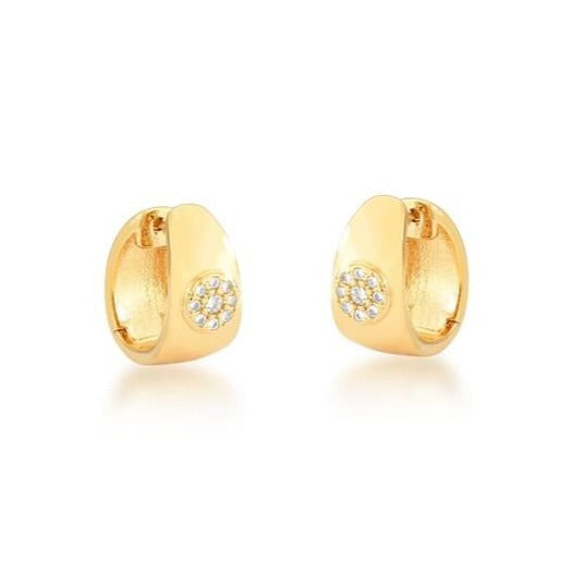HOPER EARRING