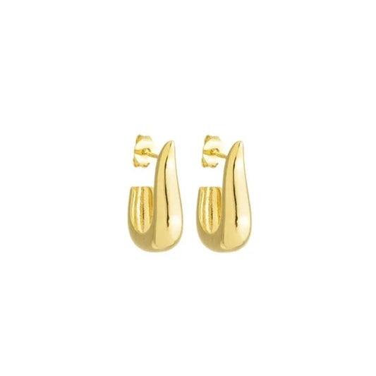 ARIEL EARRING
