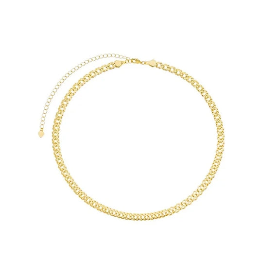 AYLA CHOKER