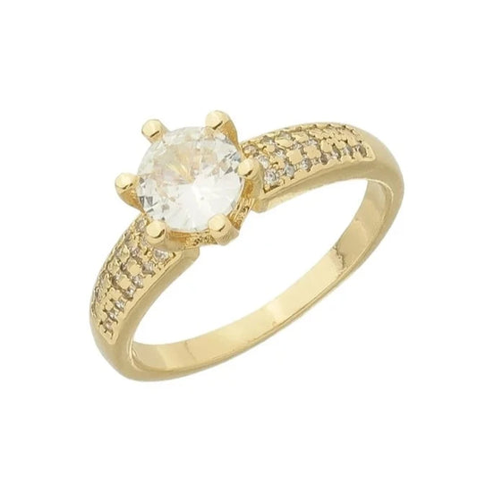 BAILEY RING