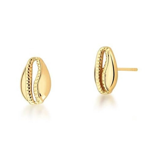 BETH EARRING