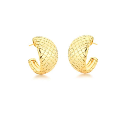 BIANCA EARRING