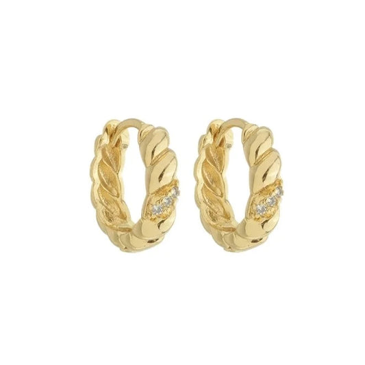BLAIR EARRING
