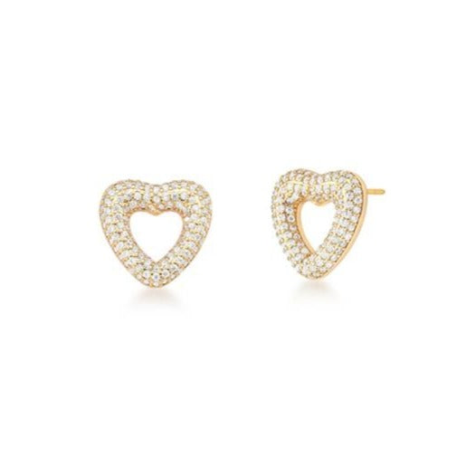 TILLY EARRING