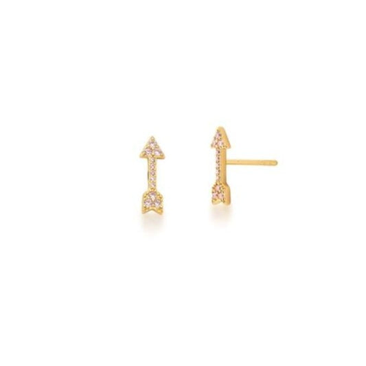 ARIA EARRING