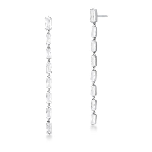LISA EARRING