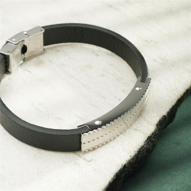 Jordan Bracelet
