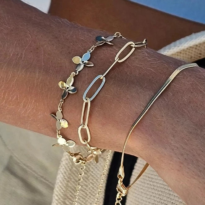 CALLIE BRACELET