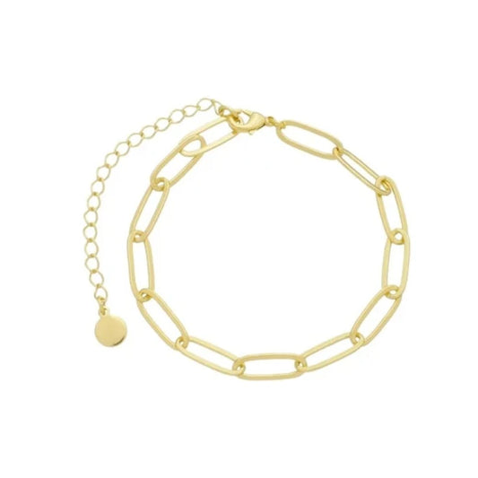 CALLIE BRACELET