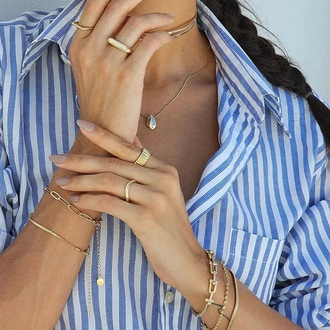 CALLIE BRACELET