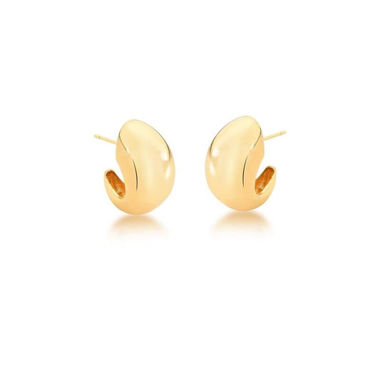 CAROLINE. EARRING