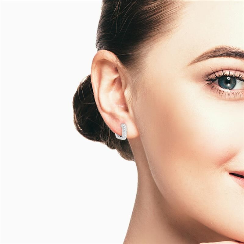 CELIA EARRING