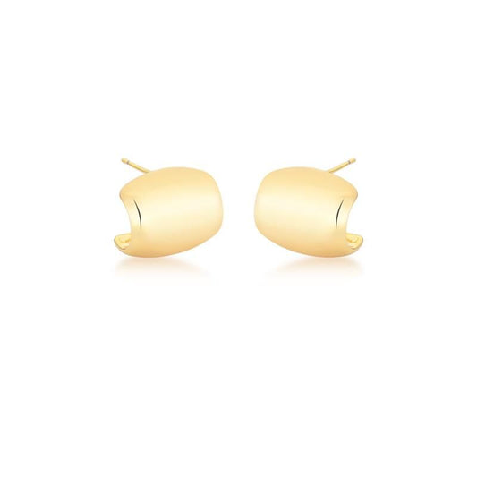 ANNA EARRING