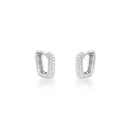 CELIA EARRING