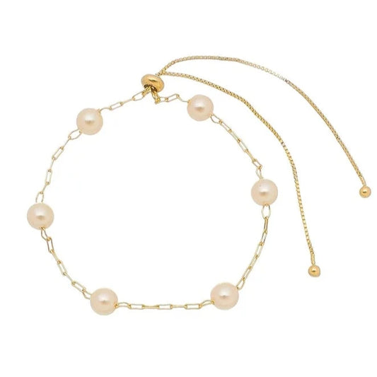 HANNA BRACELET