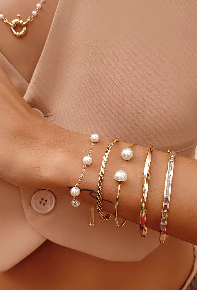 HANNA BRACELET