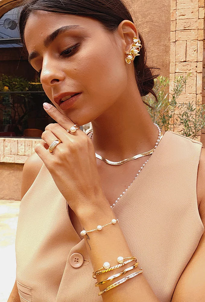 HANNA BRACELET