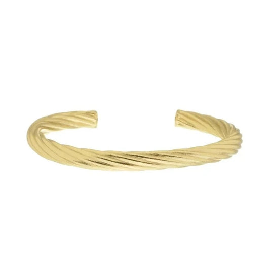 ISABEL BRACELET