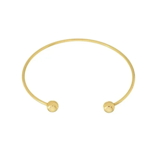 ISABELLA BRACELET