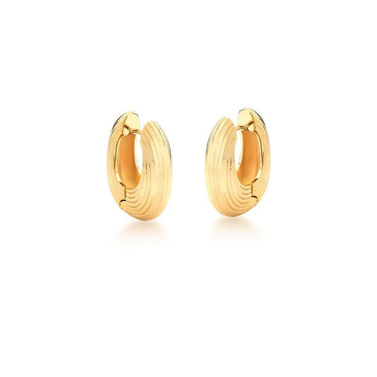 BRENDA EARRING