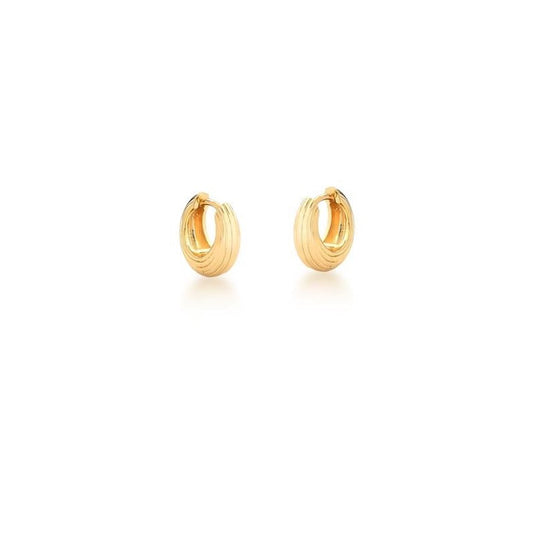 ISLA EARRING SMALL