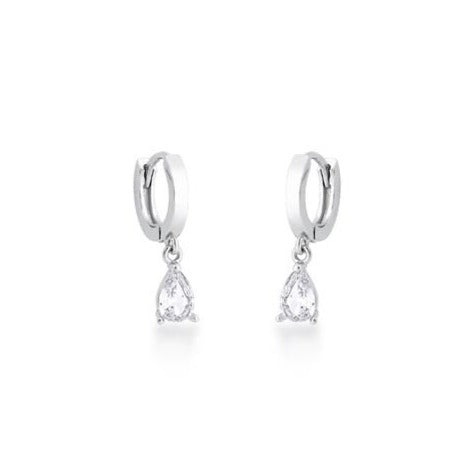 JACKIE EARRING