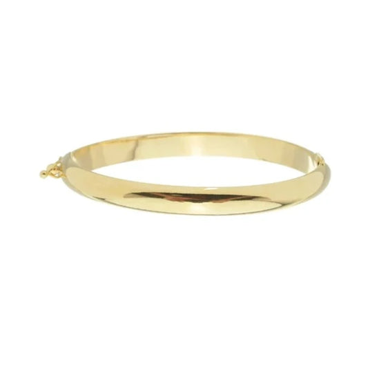 JULIANNA BRACELET