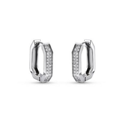JULIE EARRING