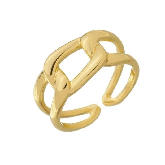 KIM RING
