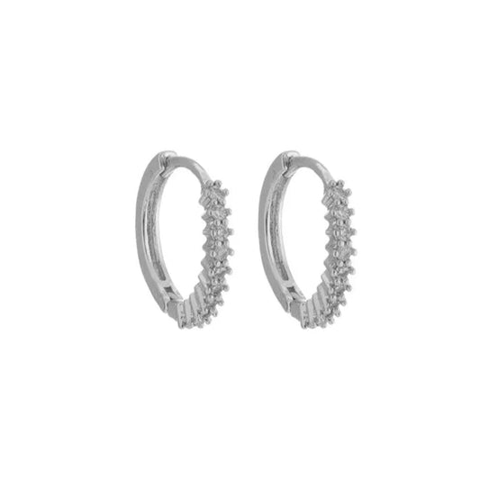 KYLIE EARRING