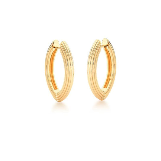 LARA EARRING