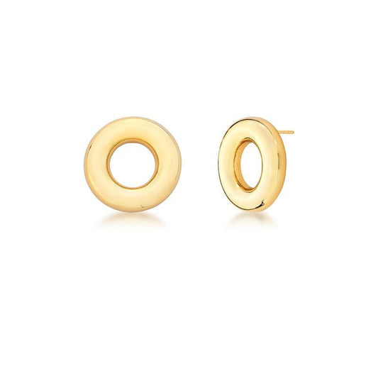 LOLLA EARRING