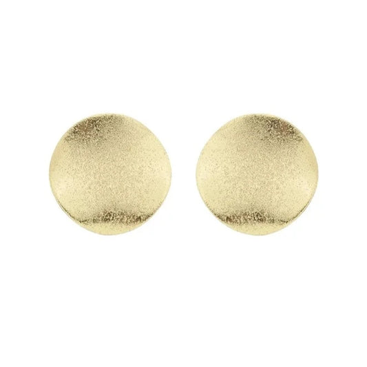 LUARA EARRING