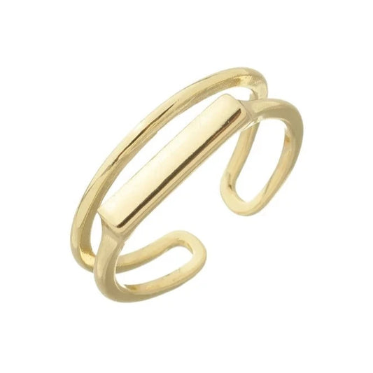 LUCY RING