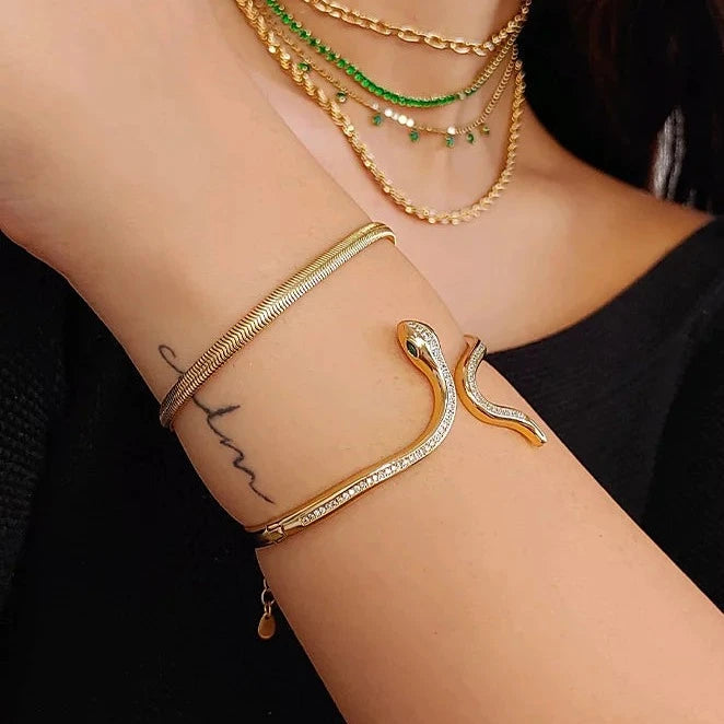 MADDIE BRACELET