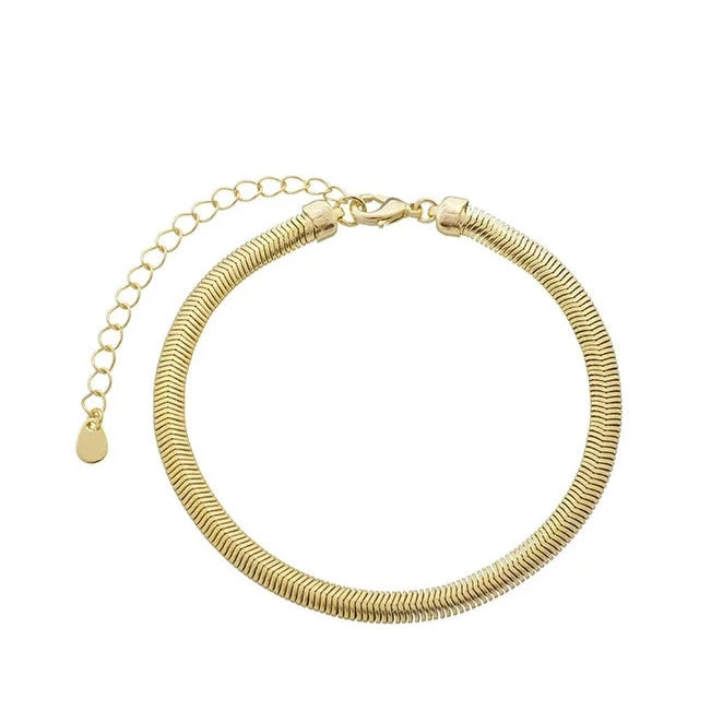 MADDIE BRACELET