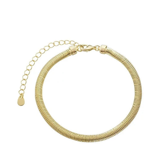 MADDIE BRACELET