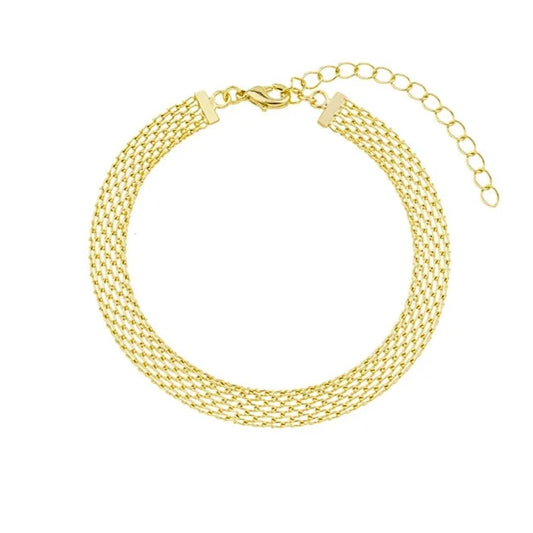 MALIA BRACELET