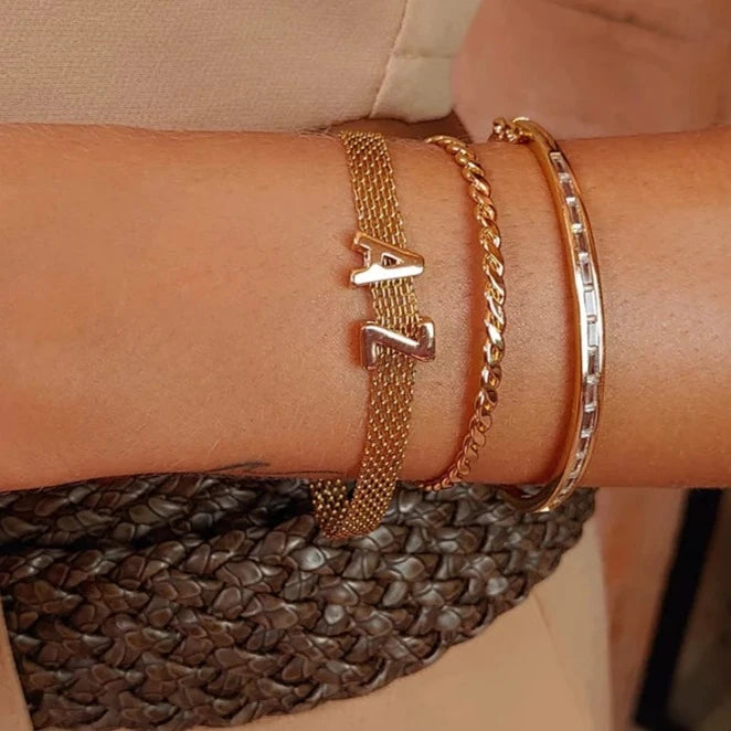 MALIA BRACELET