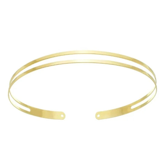 MARGOT BRACELET