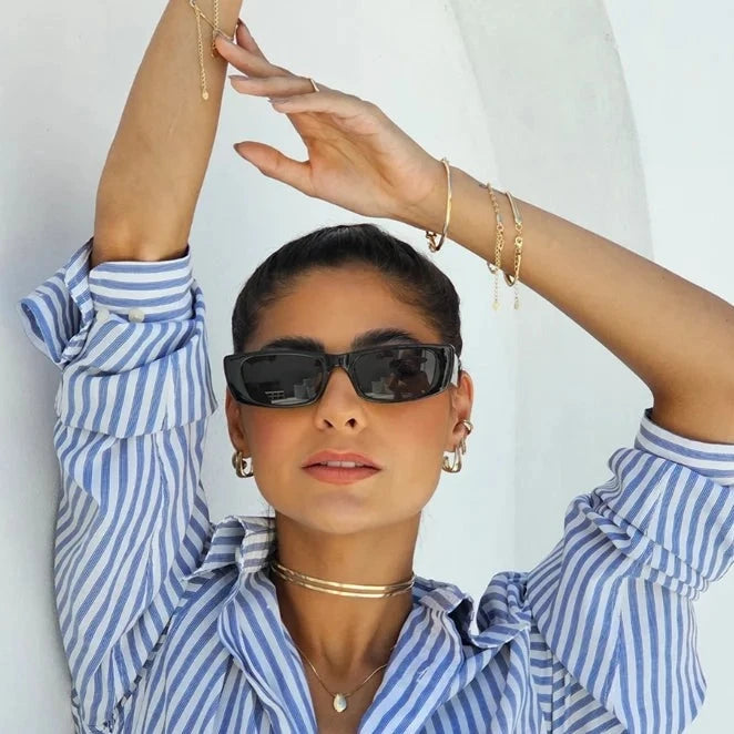 MARGOT BRACELET