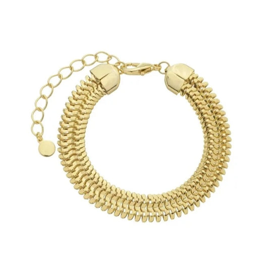MARLEEN BRACELET