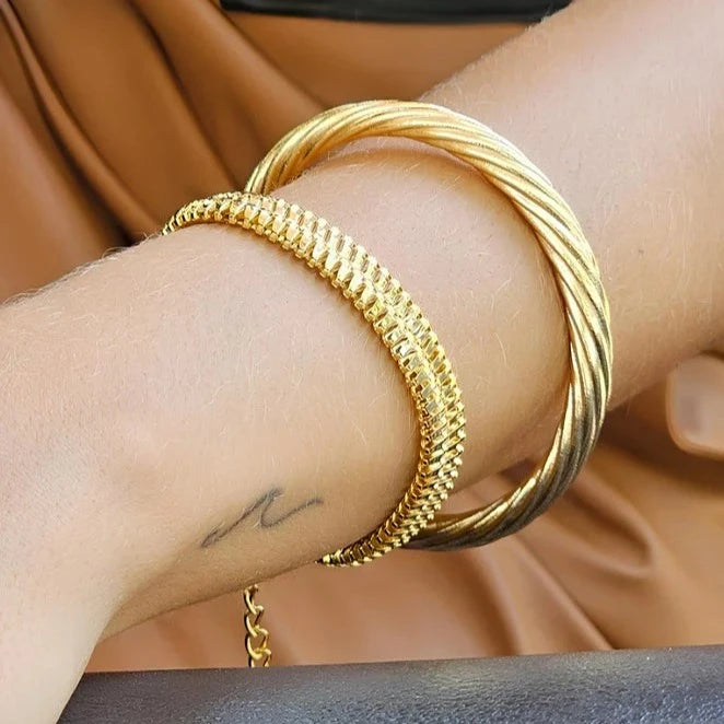 MARLEEN BRACELET