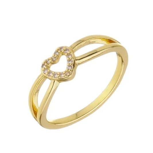 MARTHA RING