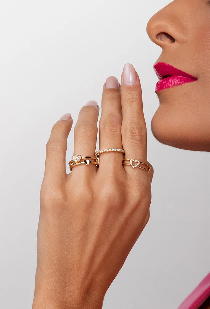 MARTHA RING