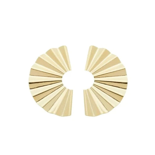 NAOMI EARRING