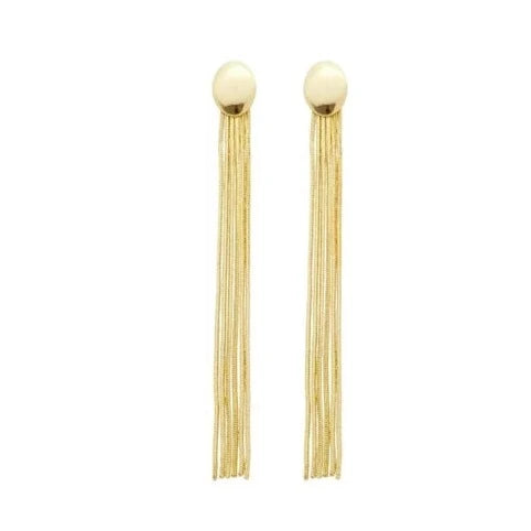 NATALIE EARRING